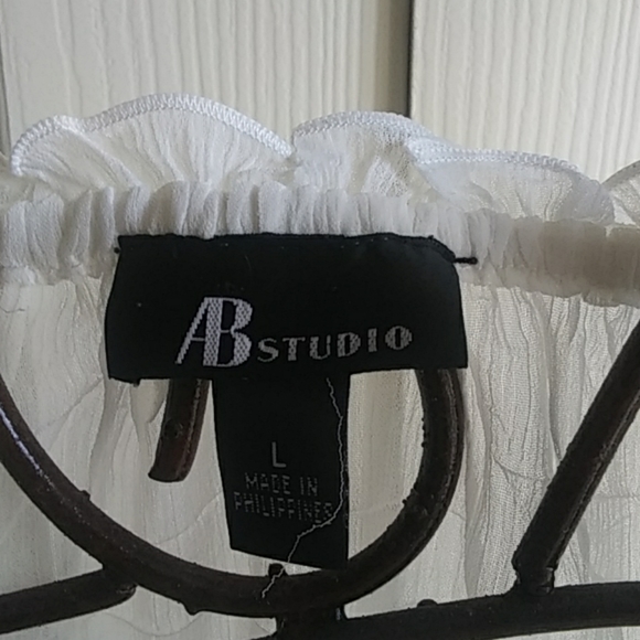 Top - Picture 7 of 7